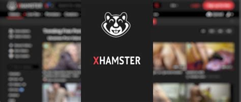 xhamsyer|Newest Porn Videos & Free Sex Movies